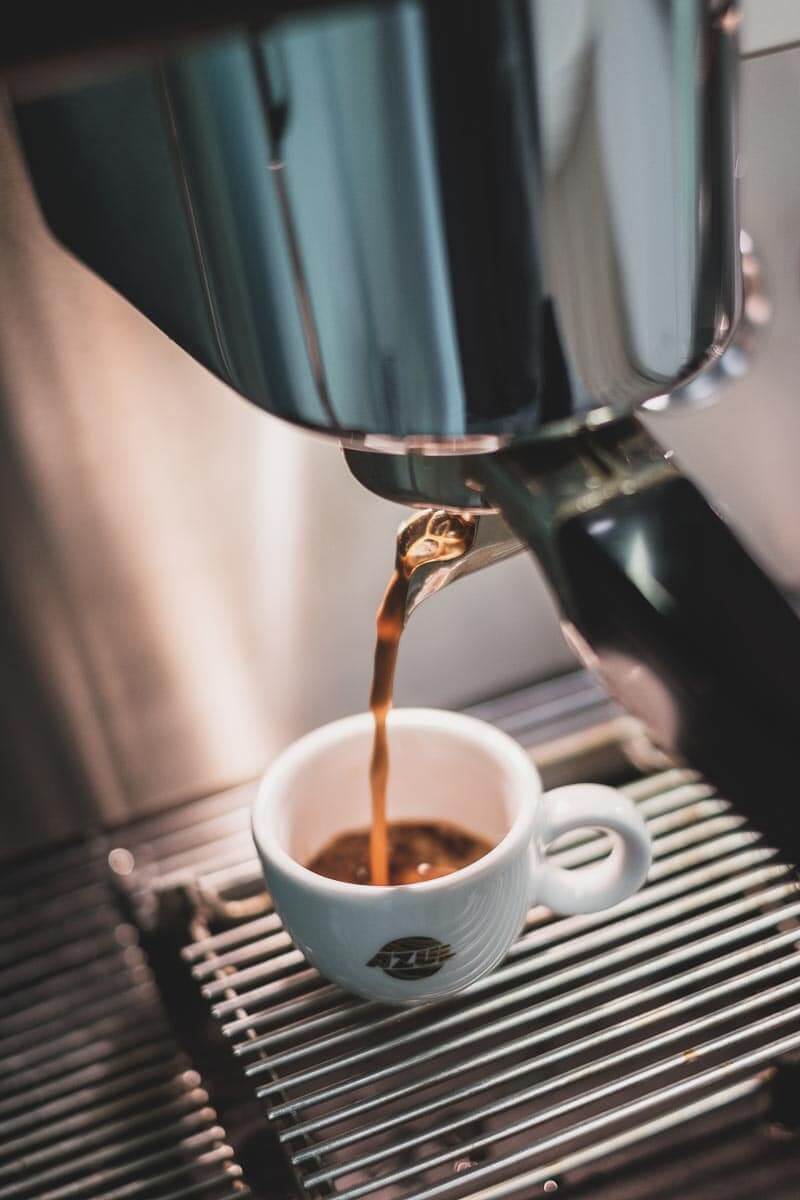 office_coffe