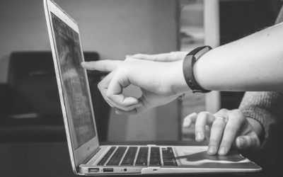 Forecasting as a Service