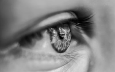 Projekt DeepEye: Mit KI gegen Altersblindheit