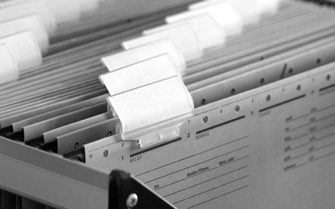 Success Story: Patient Information Extraction (PIE)