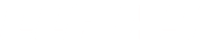 Claas_log