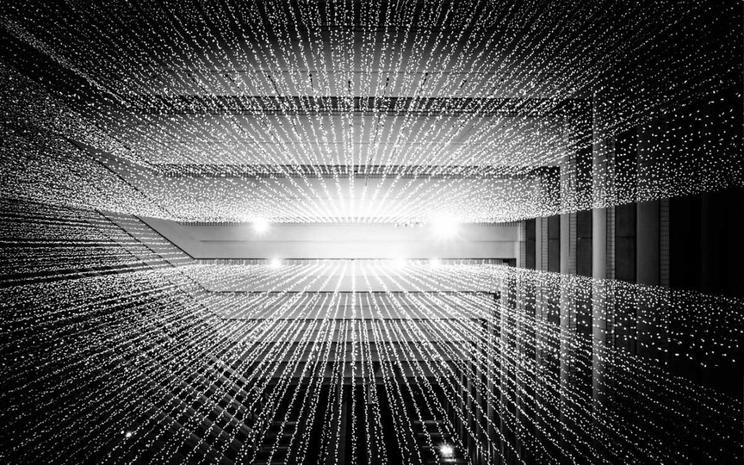 Predictive Analytics – Heute schon wissen, was morgen passiert.