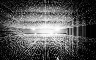 Predictive Analytics – Heute schon wissen, was morgen passiert.