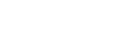 augenzentrum-log