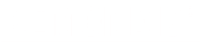 remondis_log