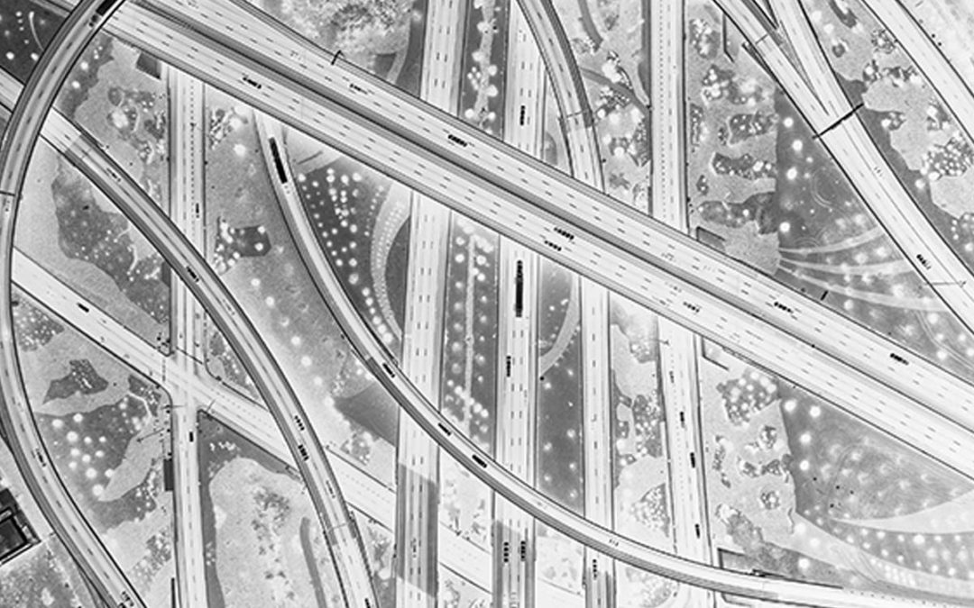 Route Optimization for FIEGE Healthcare