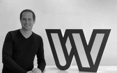 Philip im CIORadio Podcast von Acent