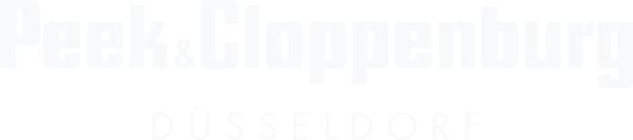 puc-log P und C Duesseldorf Logo
