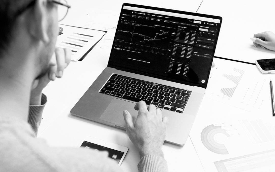 Der Weg zum Datenprodukt – Wie Sie nachhaltig von Data Science profitieren