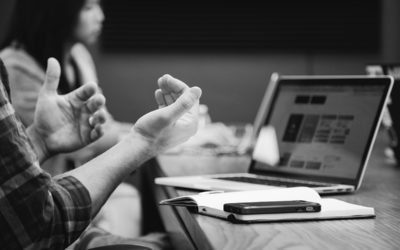 Data Science – Make or Buy?