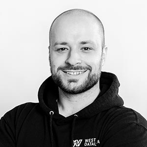 Mitarbeiterfotos-Website-Frederik