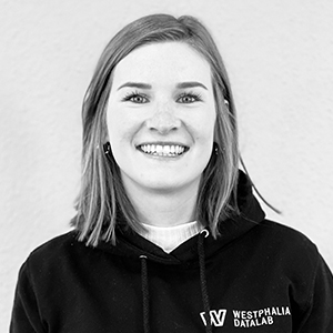 Mitarbeiterfotos-Website-Hannah_Knauer