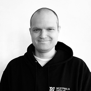 Mitarbeiterfotos-Website-Johannes2