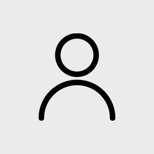 Mitarbeiterfotos-Website-Platzhalter