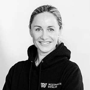 Mitarbeiterfotos-Website-anna