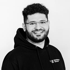 Mitarbeiterfotos-Website-baris