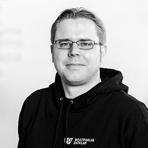 Mitarbeiterfotos-Website-henning