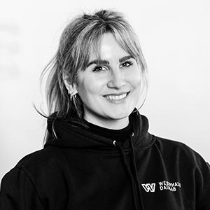 Mitarbeiterfotos-Website-janina