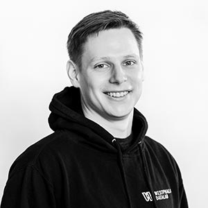 Mitarbeiterfotos-Website-johannes