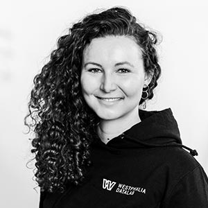 Mitarbeiterfotos-Website-leonie