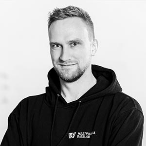 Mitarbeiterfotos-Website-martin
