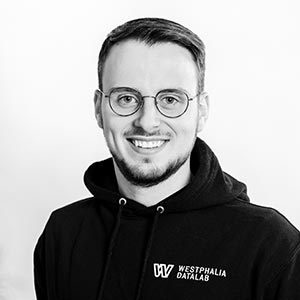 Mitarbeiterfotos-Website-niklas