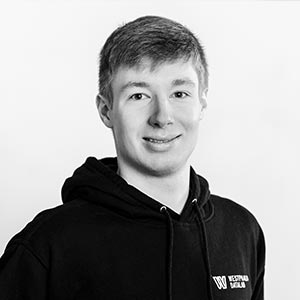 Mitarbeiterfotos-Website-philipp-hallmeier