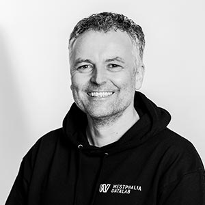Mitarbeiterfotos-Website-reiner