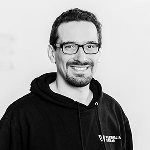 Mitarbeiterfotos-Website-thomas