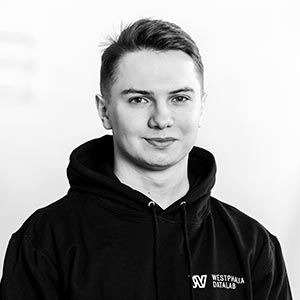 Mitarbeiterfotos-Website-waldemar