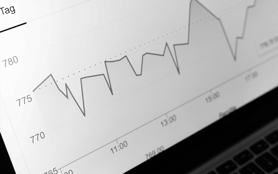 Warum Eure Absatzprognose Machine Learning braucht
