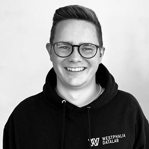 Mitarbeiterfotos-Website-Bernhard