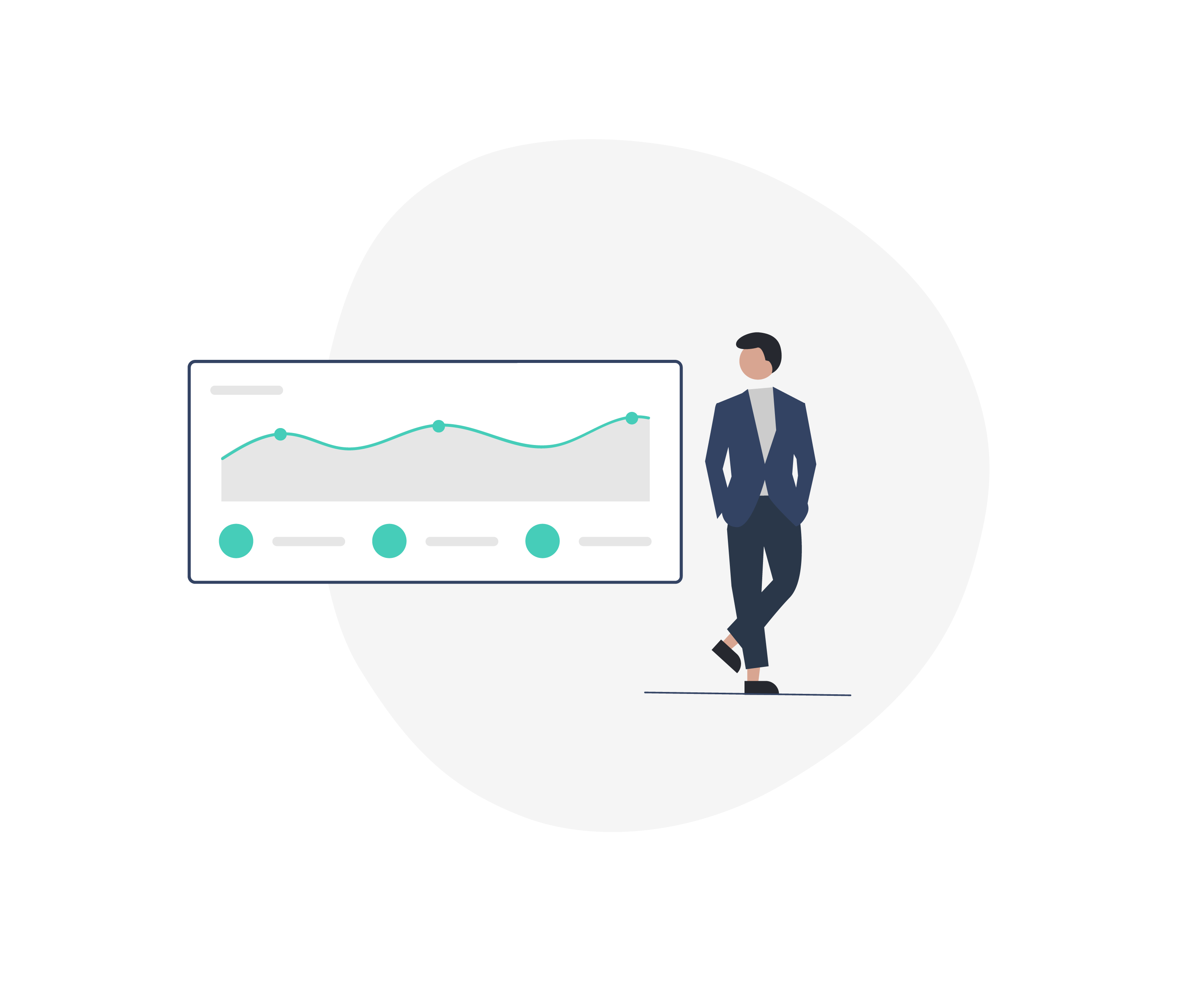 illustrationen_website_marekting_sales-04