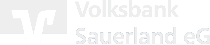 vb_sauerland_0-1 Testimonial Quote
