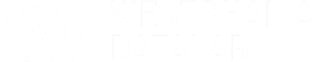 westphalia-datalab.com